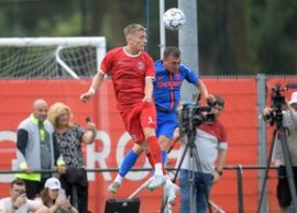 3 detalii din primul amical al verii pentru FCSB: i-au respectat voia lui Gigi Becali!