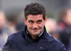 Reveren?? în direct în fa?a lui Cristi Chivu: „Reac?ia a fost excelent?”