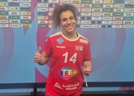 Handbalistele Zal?ului, presta?ii perfecte în surpriza zilei de la Campionatul Mondial: „Azi petrecem!”