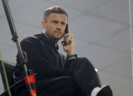 Andrei Nicolescu reclam? ratarea unei oportunit??i uria?e: „Azi ar fi fost cel mai puternic brand din România!”