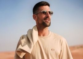 „Oamenii se întreab? când se va opri. Ce face e imposibil” » Marea enigm? din jurul lui Novak Djokovic la începutul&nbsp;(…)