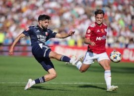 LPF a decis s? reprogrameze meciul dintre FC Boto?ani ?i O?elul Gala?i