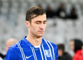 A depus armele, dup? Farul - Dinamo, ?i a numit cele dou? favorite la titlu: „Noi nu mai avem nicio ?ans?”