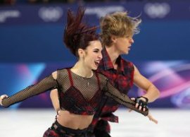 Jocurile Olimpice, fa?? în fa?? cu na?iunea