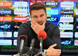 „Se bate Dinamo la titlu?” » Adrian Mutu a r?spuns f?r? ocoli?uri