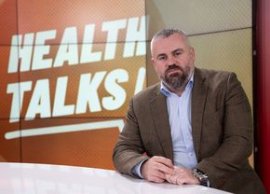 De ce apar durerile de genunchi ?i cum pot fi prevenite. Un medic ortoped explic? ce gre?eli facem ?i cum ne (…)