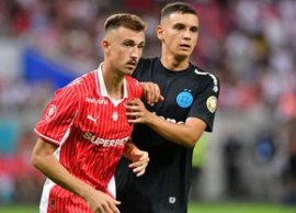 Doi funda?i de play-off din Superlig? sparg toate tiparele! Iat? de ce