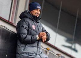 CFR Cluj s-a mi?cat repede! Alibek Aliev vine în locul lui Louis Munteanu