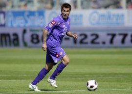 Portret „nefardat” al lui Mutu în Gazzetta dello Sport: „Cocain?, dopaj ?i sfatul lui Lippi pe care nu l-a ascultat. (…)