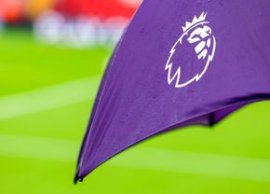 Premier League a confirmat programul de Cr?ciun: un singur meci de Boxing Day! Explica?ia oficial? a ligii
