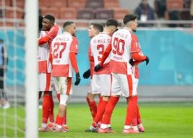 Titularul lui Dinamo rateaz? meciul cu Hermannstadt