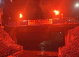 Bosnia - România a provocat un scandal imens! » Toat? ?ara a fost împânzit? de mesaje