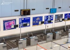 A plecat de la CFR Cluj din a doua „încercare”: e în drum spre Bucure?ti