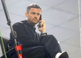 Andrei Nicolescu, surprins de parcursul rivalei din Superliga: „Pare o echip? de pe alt? planet?”