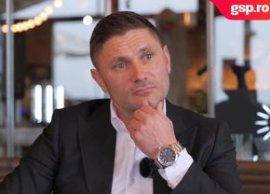 Campionul României are o problem? cu Charalambous ?i Kopic: „A?a î?i ar??i respectul, în primul rând, fa?? de&nbsp;(…)