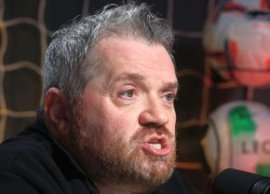 C?t?lin Opri?an ?i ce nu a mai spus pân? acum despre FCSB ?i Becali: „100.000 de euro! Unde au ajuns banii, ce s-a&nbsp;(…)