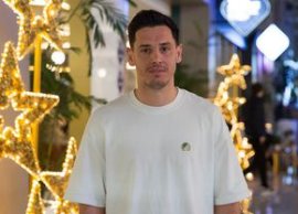 C?pitanul român din Ungaria spune ce crede c? ar trebui s? preia fotbalul românesc de la maghiari: „Ar fi benefic”