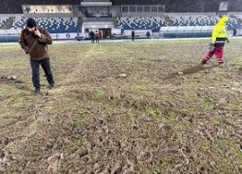 Scenariul pe care prim?ria nu ?i l-a putut imagina » Cum s-au risipit 500.000€ în 80 de minute: „Mare lucru nu se&nbsp;(…)