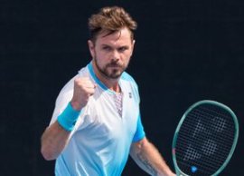 Stan Wawrinka a câ?tigat la Australian Open dup? o revenire spectaculoas?: „Este ultimul meu an”