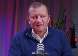 Dorinel Munteanu, sfat pentru tricolori: „Asta e cel mai important!”