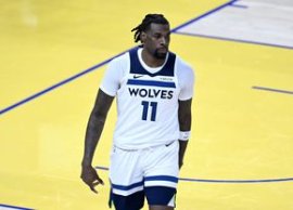 Sora unui baschetbalist din NBA a fost ucis? de prietenul ei: „Sunt îndurerat. V? port pe to?i în rug?ciunile mele”