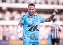 „Bomba” verii: se va întoarce Neymar în Europa? » Campionatul în care ar putea evolua din sezonul viitor