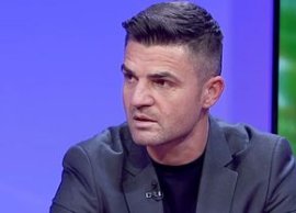 Florin Bratu, impresionat de juc?torul lui Dinamo: „Cel mai bun pasator din Superliga”