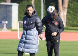 Cum o bate FCSB pe Dinamo Zagreb: croa?ii nu au un „bombardier” în atac ?i sunt fragili în defensiv?