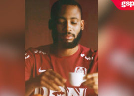 Spor la cafelu??! CFR Cluj ?i-a prezentat oficial noua achizi?ie printr-un clip special: „Este aici!”