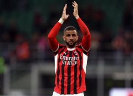 E gata! Kyle Walker a semnat ?i a fost prezentat la noua echip? » Primele declara?ii dup? oficializarea (…)