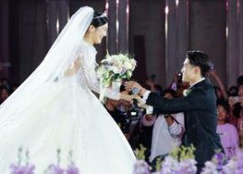 So?ii chinezi au acaparat proba de aerials la Jocurile Olimpice de la Milano Cortina: „Ne urm?m propriile ritmuri”