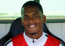 Detaliu-CHEIE despre cel mai nou fotbalist al Rapidului: „Pân? la el, echipa lui Gâlc? nu f?cea asta!”