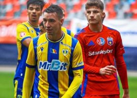 S-au s?turat ?i vor reform?: „Toate echipele din Superlig? s? beneficieze de sprijinul autorit??ilor! Ori toate, ori&nbsp;(…)