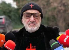 Gigi Becali pune la b?taie 700.000 de euro pentru Florinel Coman: „O s? vorbesc cu el acum, de s?rb?tori”