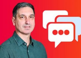 O remiz? cât o victorie