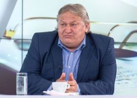 D?nu? Lupu le exclude pe Dinamo ?i pe Rapid din lupta pentru titlu: „Ea e favorit?, are lot complet!”