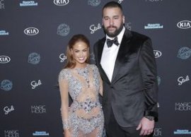 ?i-a dat fosta so?ie în judecat? pentru declara?ia: „Cât 3 doze de Cola, una peste cealalt?. De asta am divor?at”