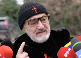 Gigi Becali dezv?luie suma real? pentru care a plecat ?ut ?i îi anun?? înlocuitorul: „5 clase peste!”