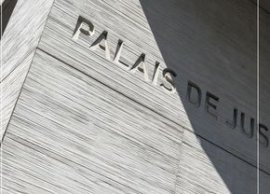 Anchet?-bomb? a procurorilor francezi » A recunoscut blatul propus în România: „Î?i dau 1.000 de euro cash dup?&nbsp;(…)