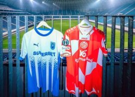 Universitatea Craiova - Mainz » Duel complicat pentru olteni în Conference League. Echipele probabile