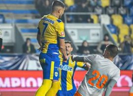 Petrolul - Unirea Slobozia, duelul suferin?ei în etapa #25 din Superlig? » Echipe probabile ?i cote la pariuri