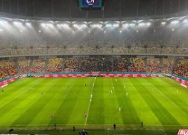 Incredibil! Câ?i suporteri sunt a?tepta?i la FCSB - Csikszereda