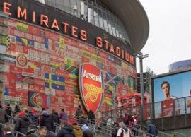 Furie la Atletico! Au f?cut plângere la UEFA