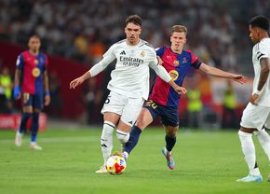 Anun? important pentru fotbali?ti! » FIFA schimb? o regul? major?