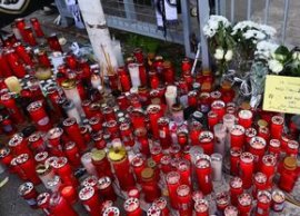 Ce se întâmpl? cu fanii lui PAOK care au supravie?uit tragediei din România » Decizia luat? de medicii greci