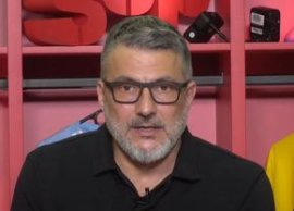 Breaking Bets: Inter - Arsenal ?i cele mai interesante meciuri ale zilei din Liga Campionilor, analizate în&nbsp;(…)