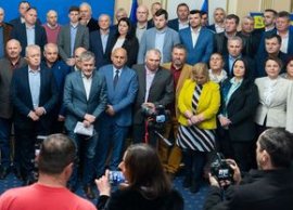 Multimilionarul din Superliga declar? în premier?: „Am fost cel mai bun comunist! Credeam eu c? vine Revolu?ia?!”