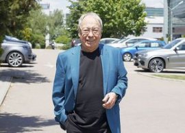 Directorul GSP nu a avut mil? de vedetele colosului pr?bu?it din Superliga: „Au venit s? se plimbe, s? vad? Gr?dina (…)