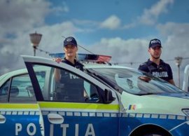 Lege de ultim? or? în România » ?oferii, l?sa?i f?r? permis ?i obliga?i s?-?i achite toate impozitele pentru a-l&nbsp;(…)