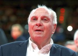 Pre?edintele lui Bayern o desfiin?eaz? pe Barcelona: „Într-o ?ar? normal? nici n-ar fi în prima lig?”